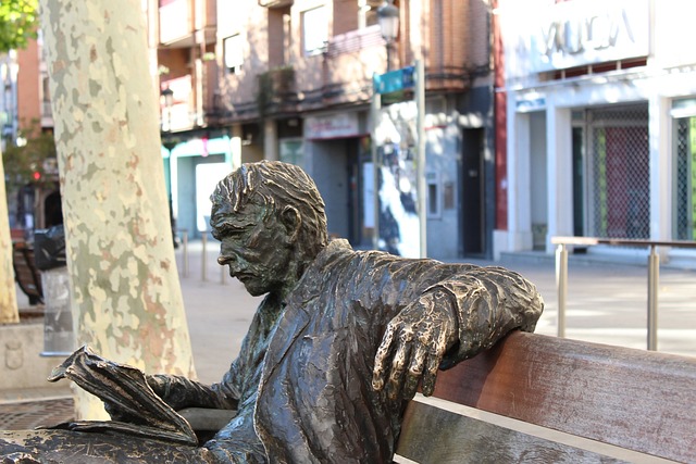 Hình ảnh minh họa ý nghĩa của từ religious tolerance