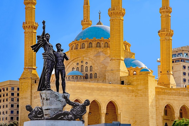 religious war