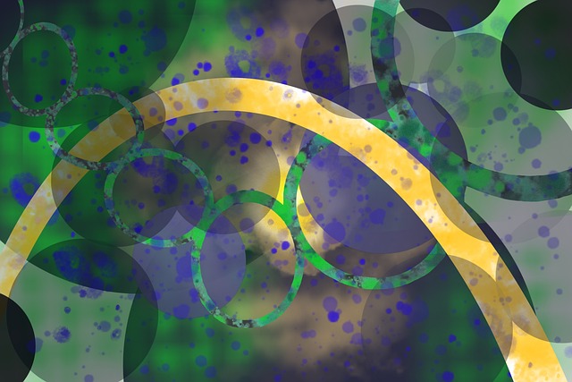 Hình ảnh minh họa ý nghĩa của từ reliving