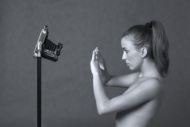 Hình ảnh minh họa ý nghĩa của từ reluctance