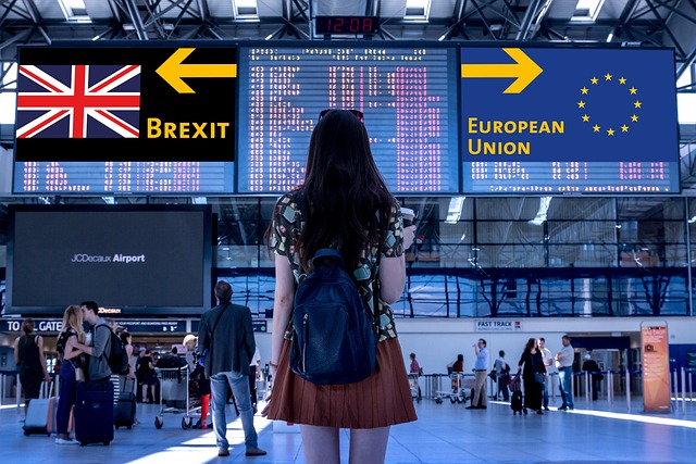 remain united
