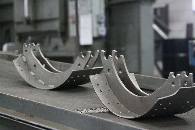 Hình ảnh minh họa ý nghĩa của từ remanufacture