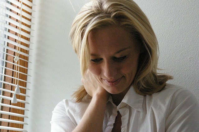 Hình ảnh minh họa ý nghĩa của từ remembering vividly