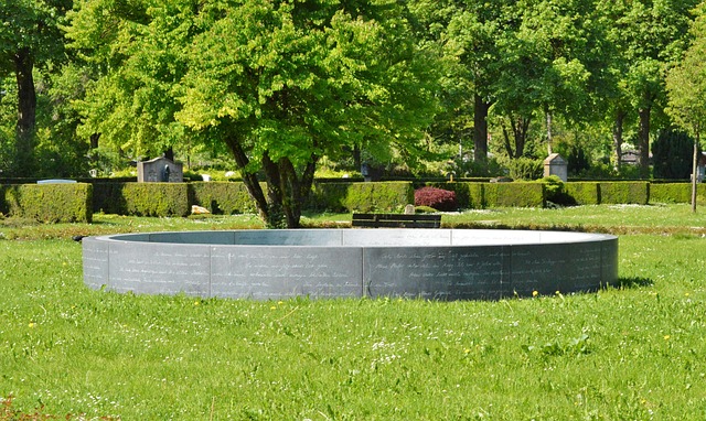 Hình ảnh minh họa ý nghĩa của từ remind