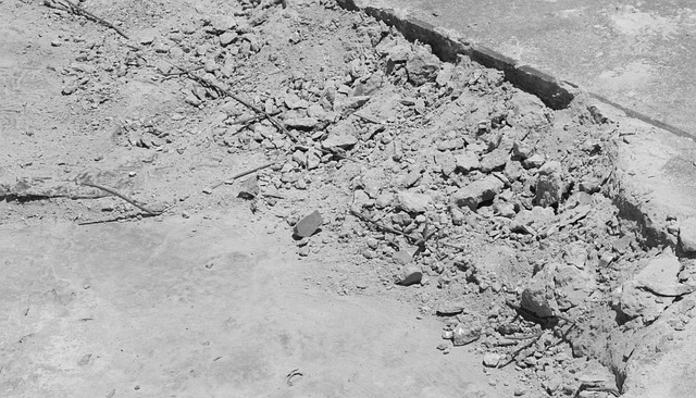 Hình ảnh minh họa ý nghĩa của từ remodel