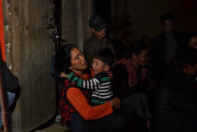 Hình ảnh minh họa ý nghĩa của từ remorse