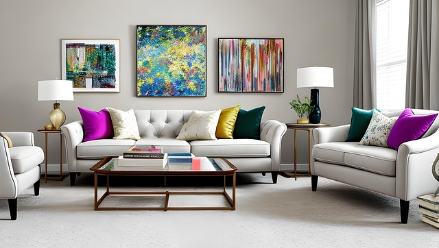 Hình ảnh minh họa ý nghĩa của từ removed