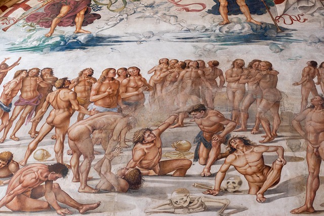 Renaissance