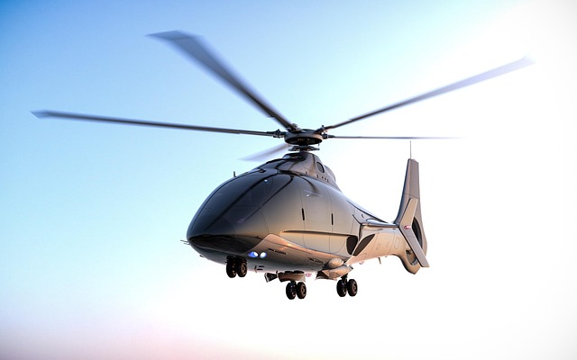 Hình ảnh minh họa ý nghĩa của từ rendered