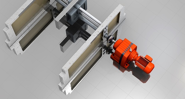 Hình ảnh minh họa ý nghĩa của từ rendering engine