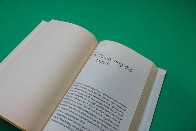 Hình ảnh minh họa ý nghĩa của từ renewing