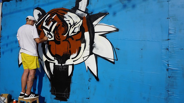 Hình ảnh minh họa ý nghĩa của từ repair