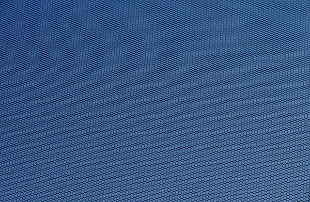 Hình ảnh minh họa ý nghĩa của từ repelling