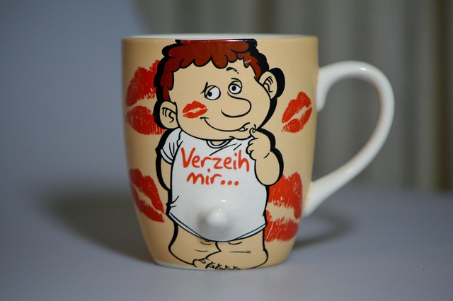 Hình ảnh minh họa ý nghĩa của từ repentance