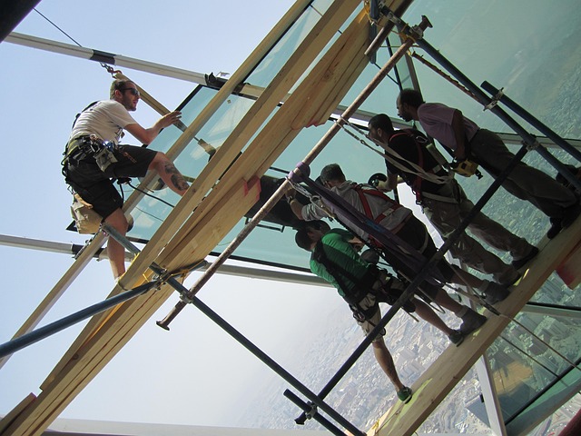 Hình ảnh minh họa ý nghĩa của từ replacing