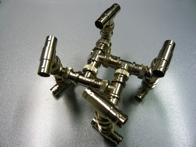 Hình ảnh minh họa ý nghĩa của từ replicable