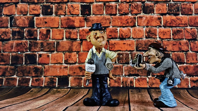 Hình ảnh minh họa ý nghĩa của từ reporting