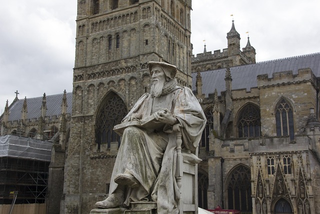 Hình ảnh minh họa ý nghĩa của từ representational art