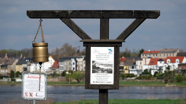 Hình ảnh minh họa ý nghĩa của từ reputation management