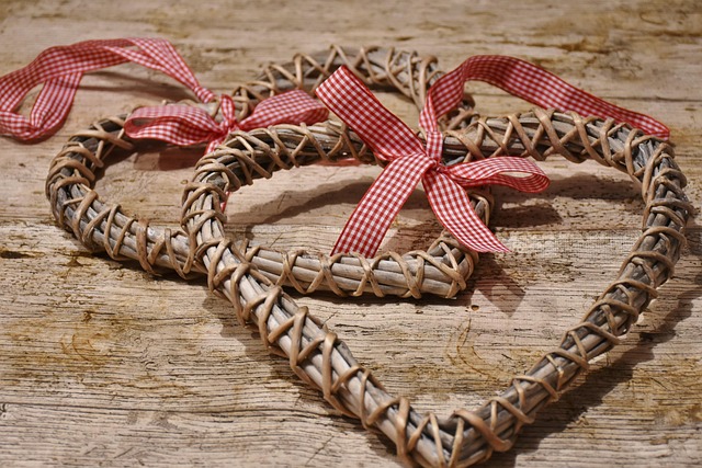 Hình ảnh minh họa ý nghĩa của từ reputed