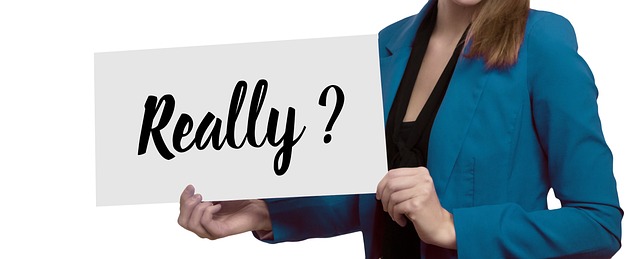 Hình ảnh minh họa ý nghĩa của từ required