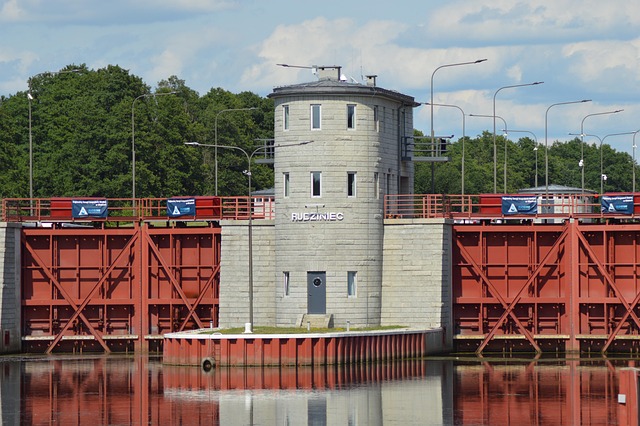 Hình ảnh minh họa ý nghĩa của từ requirements engineer