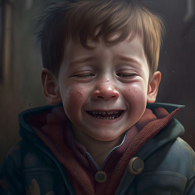 Hình ảnh minh họa ý nghĩa của từ resentfulness