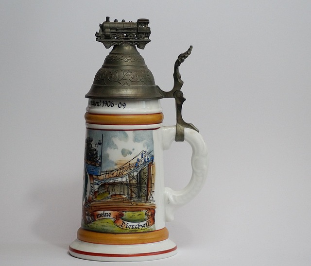 Hình ảnh minh họa ý nghĩa của từ reservists