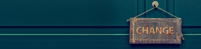 Hình ảnh minh họa ý nghĩa của từ reshuffle