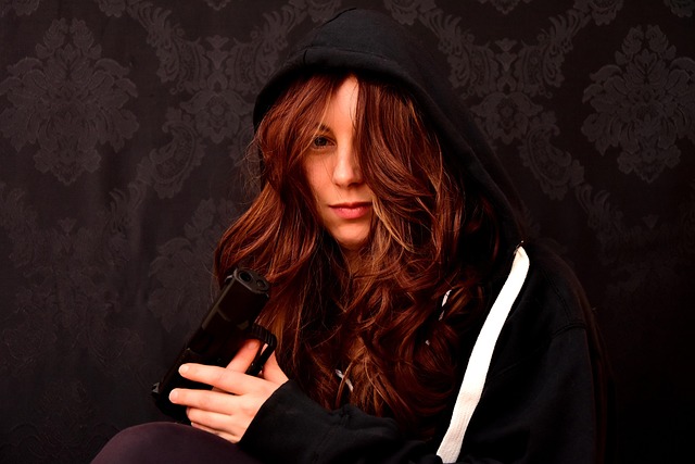 Hình ảnh minh họa ý nghĩa của từ resigning