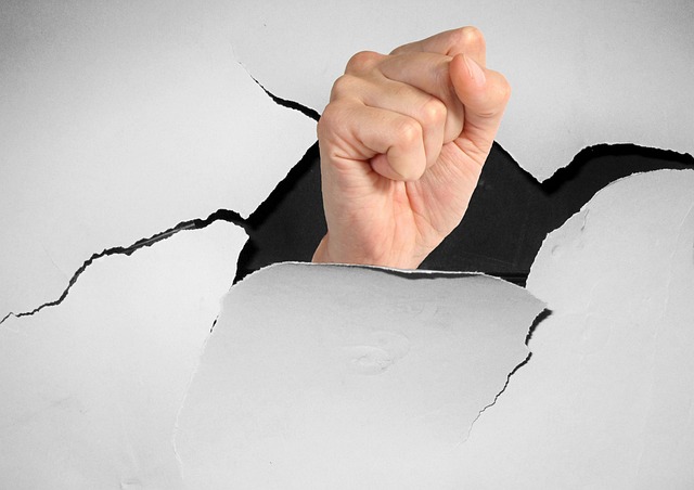 Hình ảnh minh họa ý nghĩa của từ resistance to change