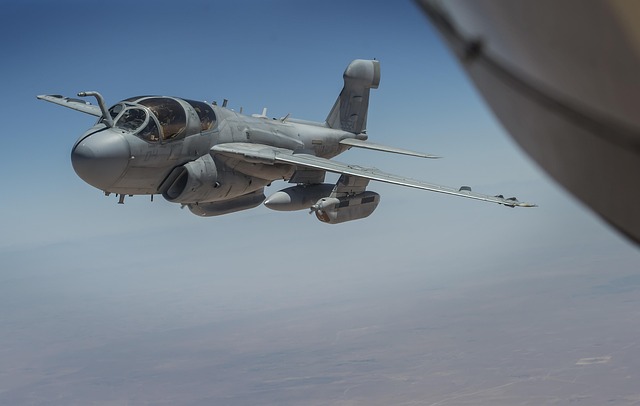 Hình ảnh minh họa ý nghĩa của từ resolve