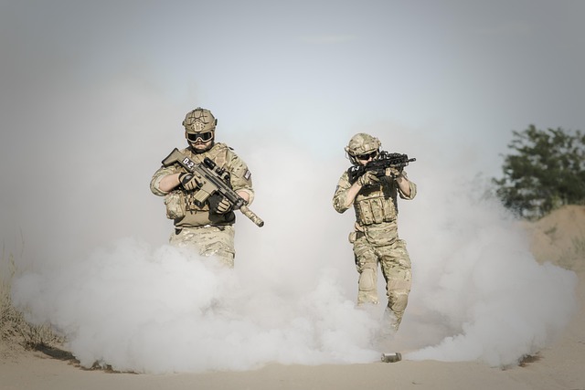 resolve the conflict