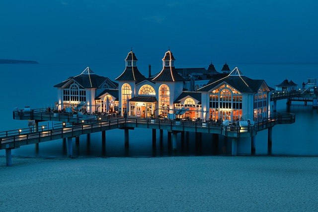 resort to