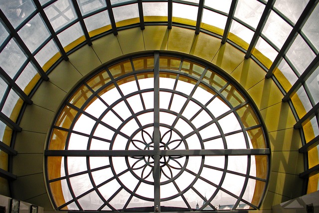 Hình ảnh minh họa ý nghĩa của từ resplendence