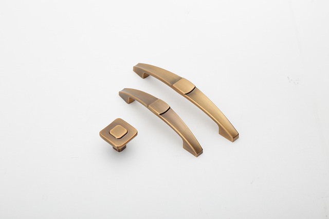 Hình ảnh minh họa ý nghĩa của từ restoring