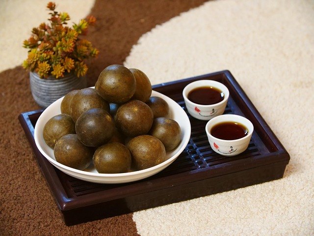 Hình ảnh minh họa ý nghĩa của từ resulting