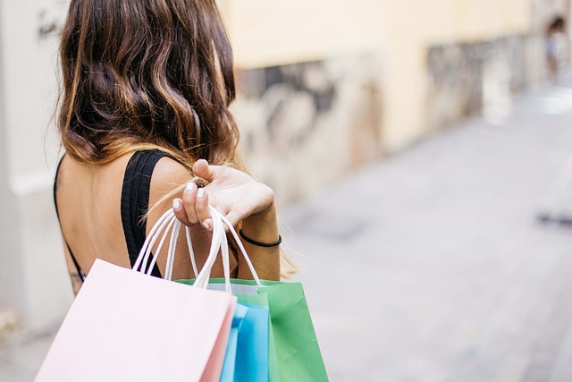 retail investor