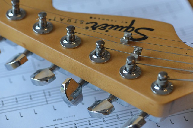 Hình ảnh minh họa ý nghĩa của từ retainer