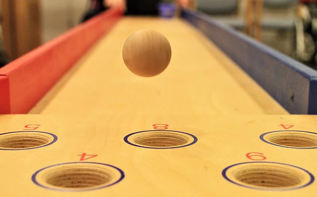 Hình ảnh minh họa ý nghĩa của từ retirement pay