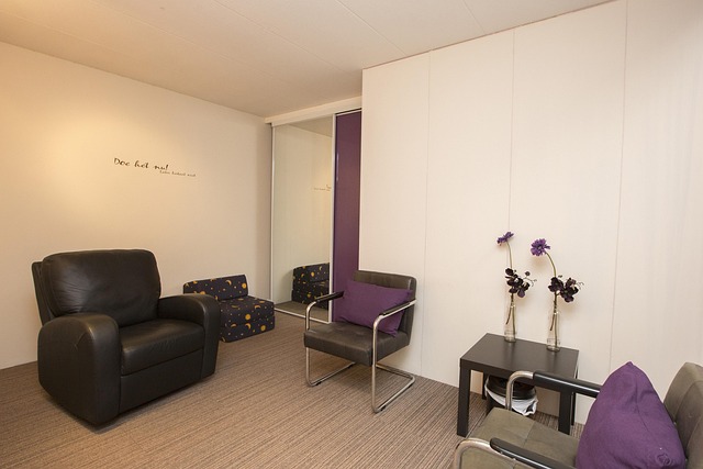 Hình ảnh minh họa ý nghĩa của từ retrain