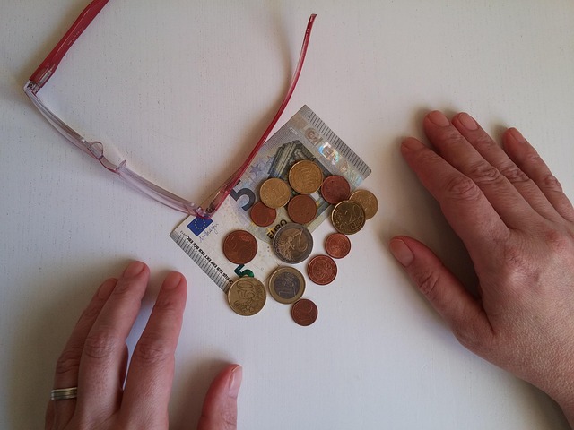 Hình ảnh minh họa ý nghĩa của từ return policy