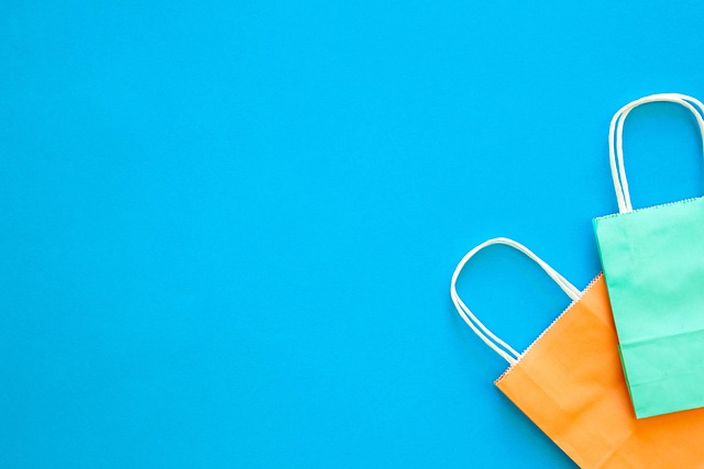 Hình ảnh minh họa ý nghĩa của từ reusable bag