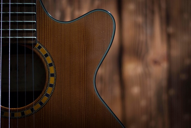 Hình ảnh minh họa ý nghĩa của từ revengefulness