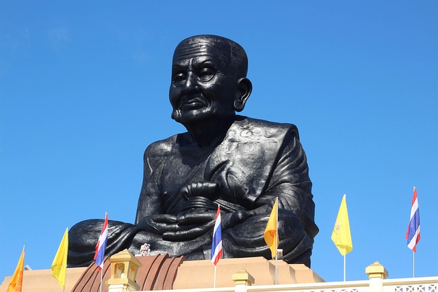 Hình ảnh minh họa ý nghĩa của từ reverend