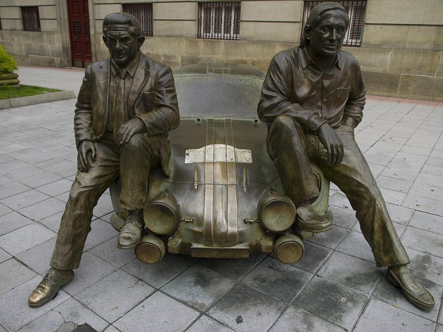 Hình ảnh minh họa ý nghĩa của từ reverting