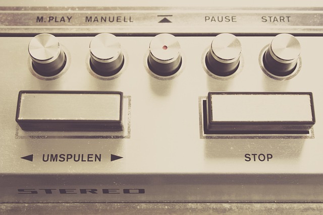 Hình ảnh minh họa ý nghĩa của từ rewind