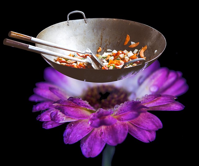 Hình ảnh minh họa ý nghĩa của từ rework