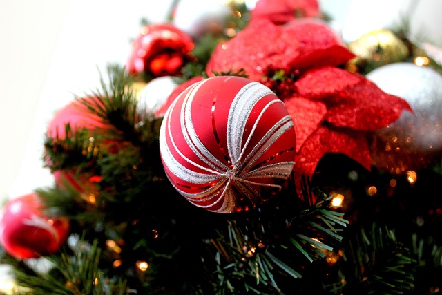 Hình ảnh minh họa ý nghĩa của từ ribbon