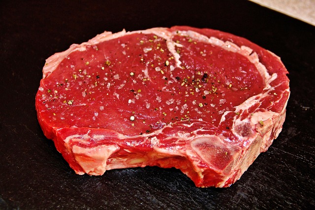 ribeye